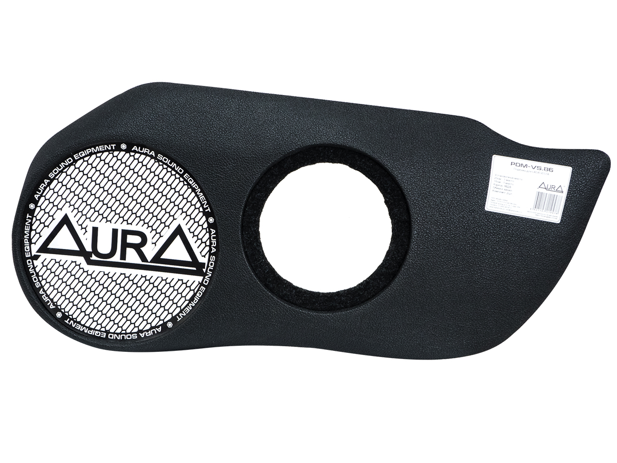 VESTA AURA PDM-VS.86ECO 