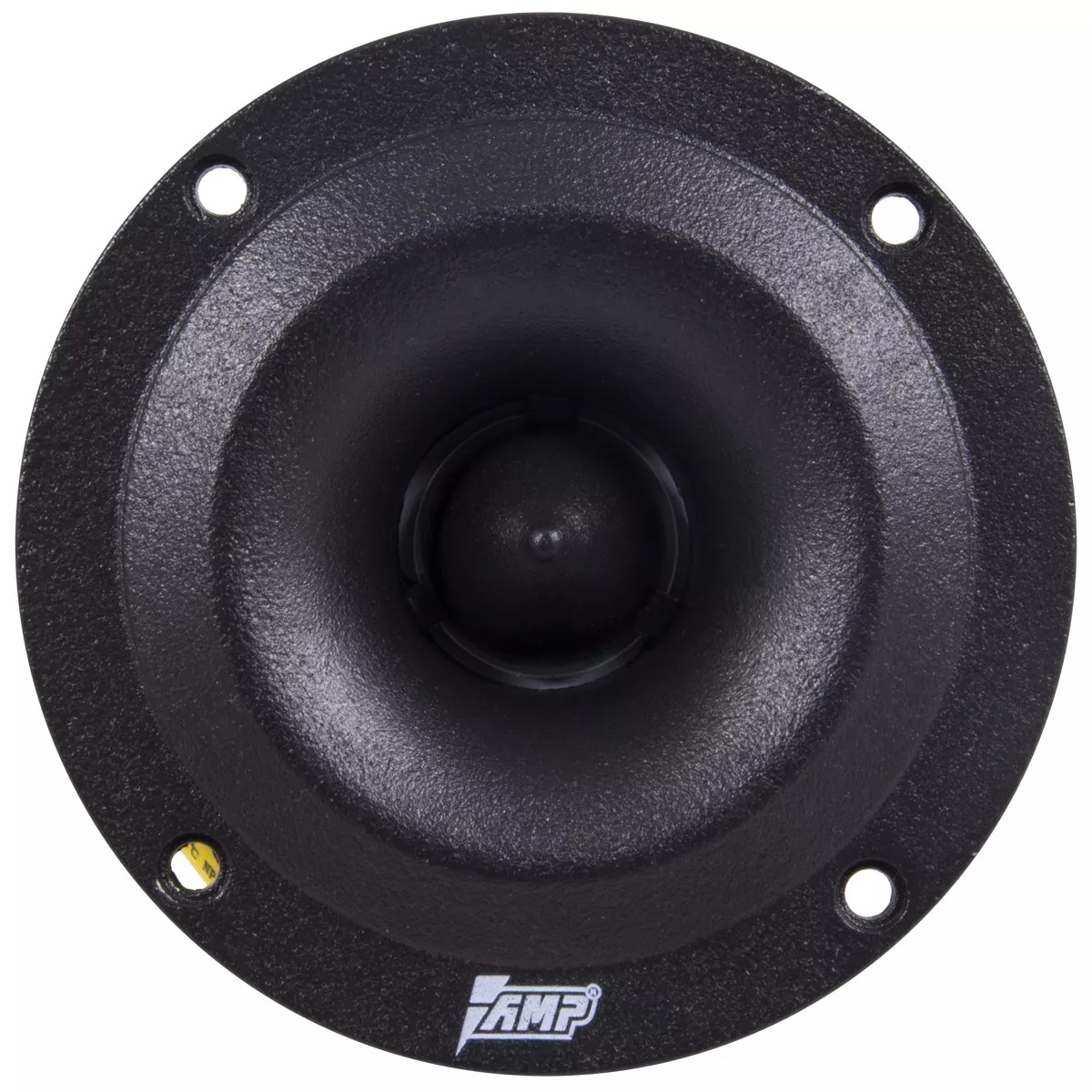 AMP MASS TW40