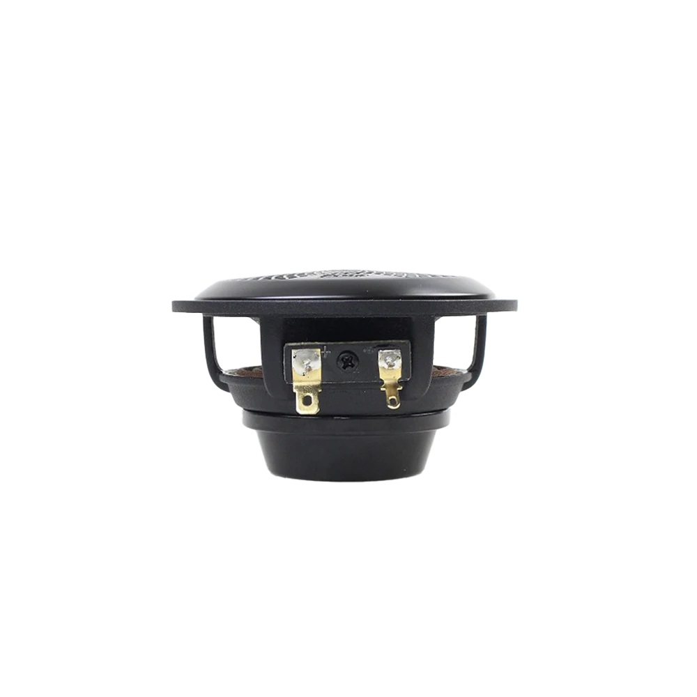 Акустика автомобильная AMP PRO MR3 V3 