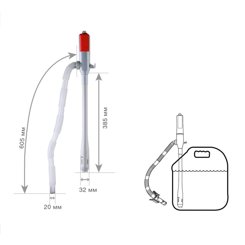 Автомобильные, велосипедные компрессоры.Помпы, насосы. Манометры BERKUT SP400EP