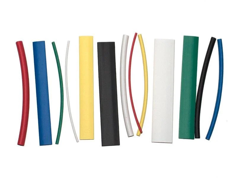 Термоусадочная трубка Dollex TT-013 