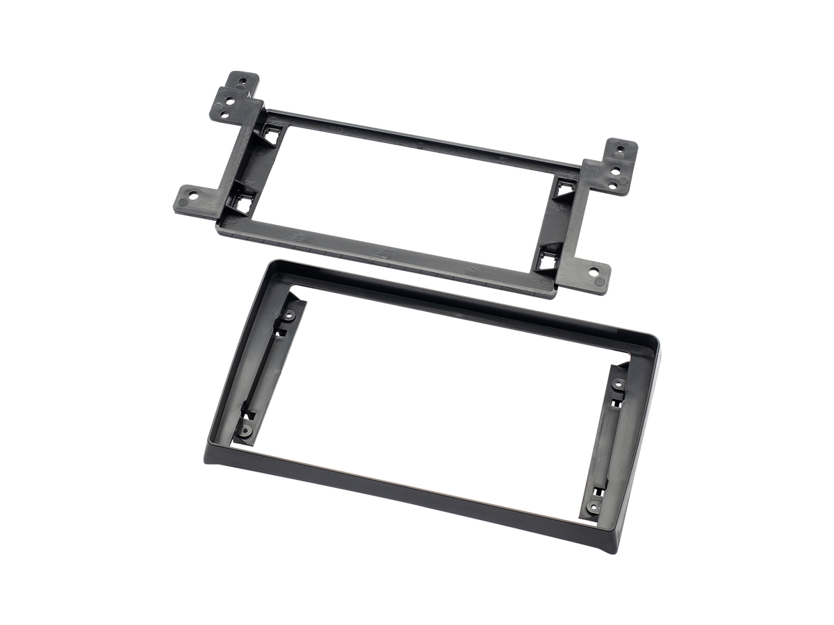 Suzuki AurA AFX-SZ93 