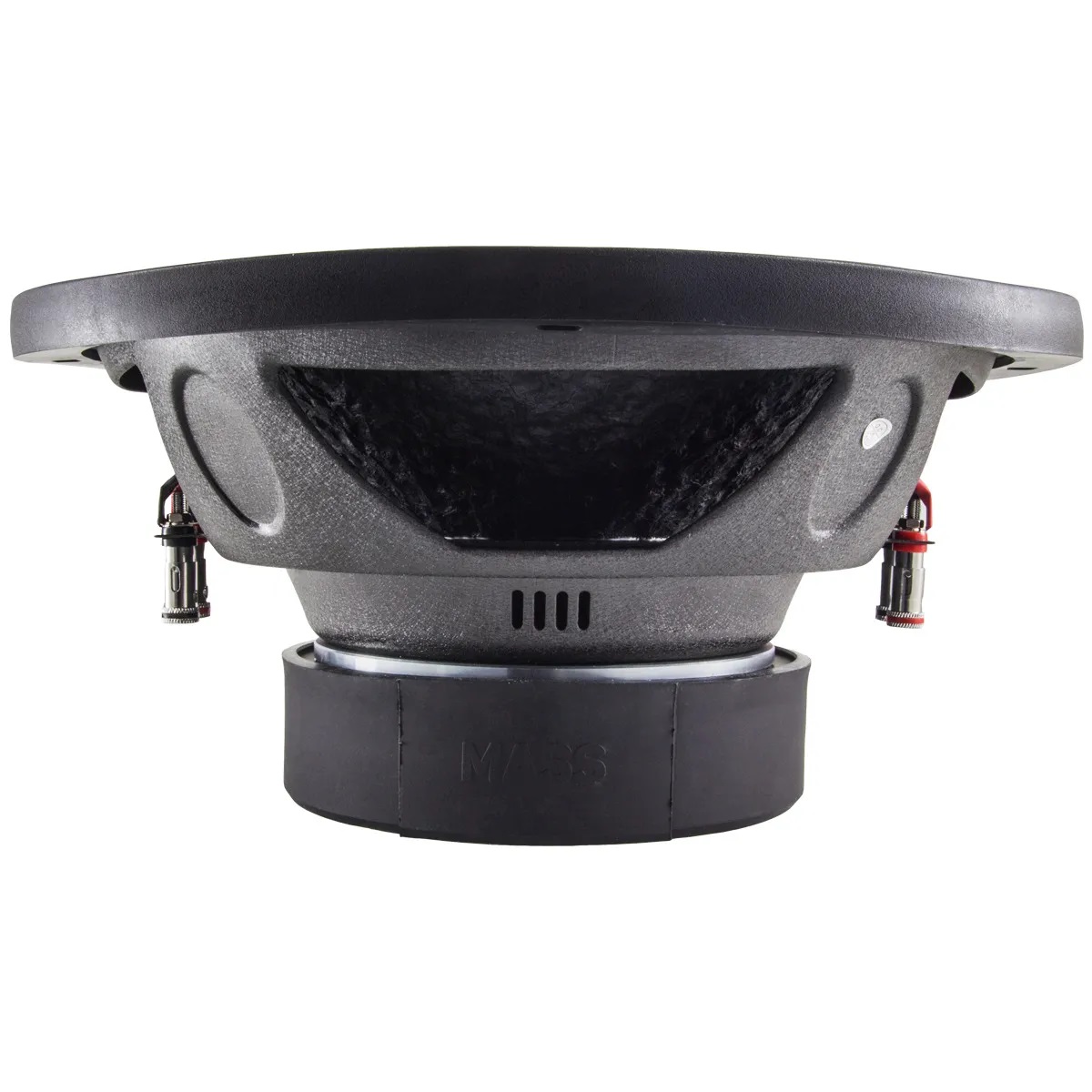 Сабвуферные динамики AMP MASS 500 12D2 