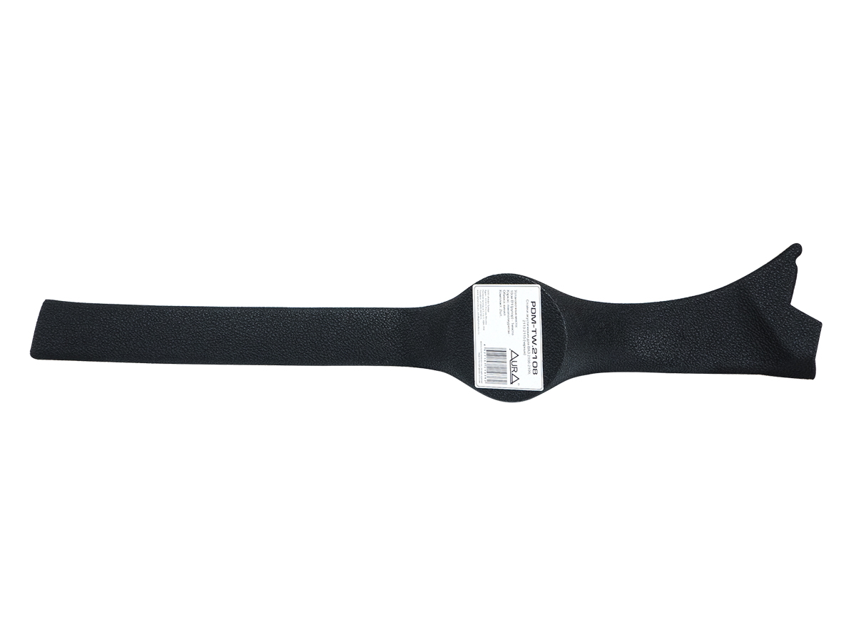 Стойки акустические под ВЧ AURA PDM-TW.2108 (BLACK) 
