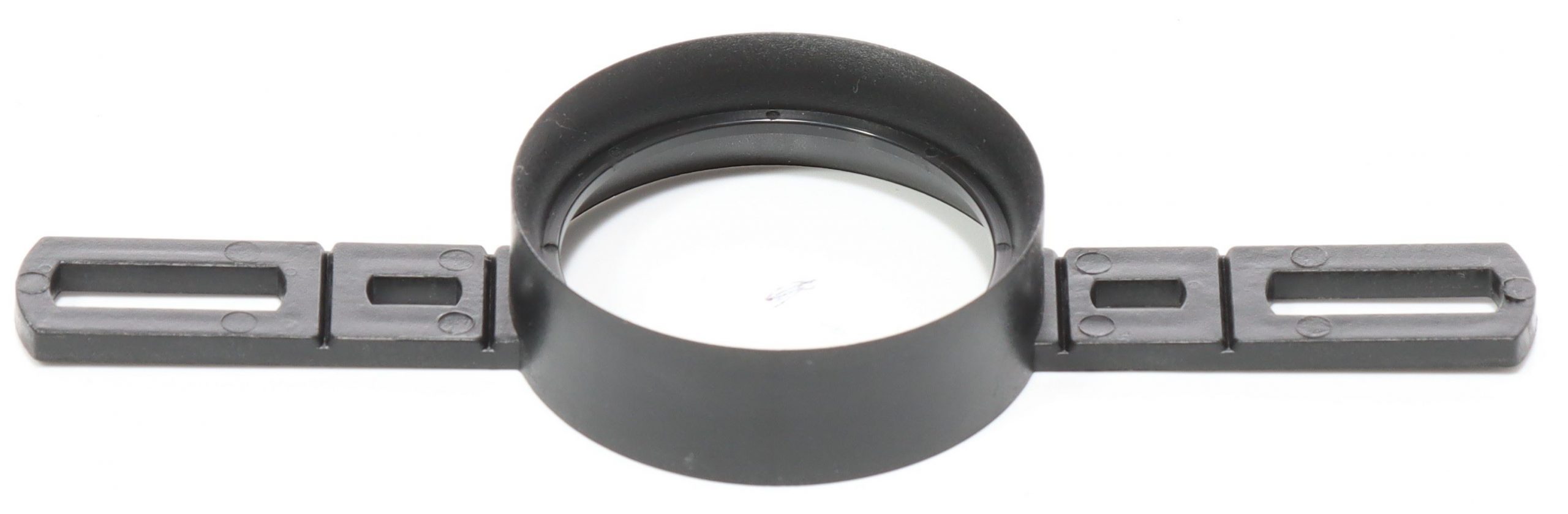 Акустика автомобильная Audio System HX165SQ EM EVO3 