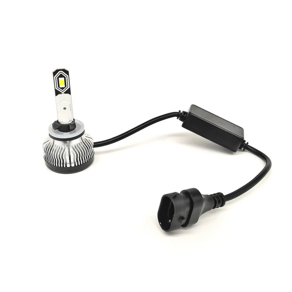 AOZOOM P8 H27(880)