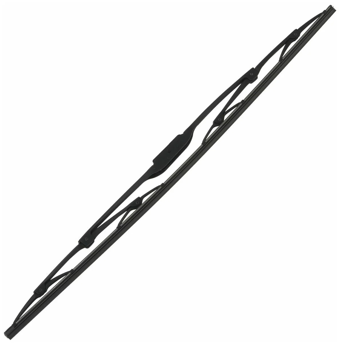 AVANTECH каркасная 600мм ( 24'' )