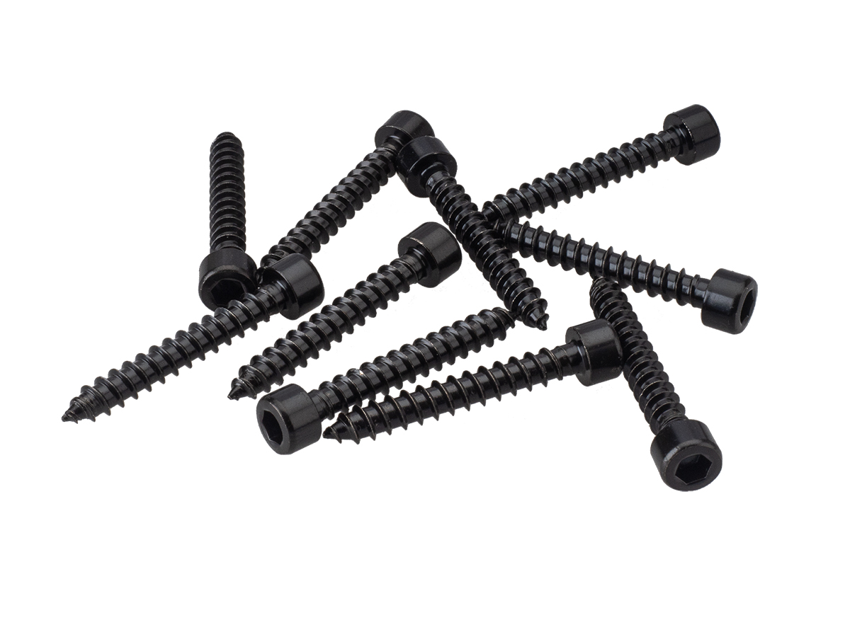 Решетки (сетки) для динамиков. Крепеж для динамиков. AurA WGS-535B 