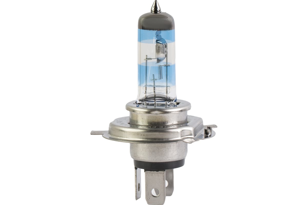 XENITE H4 PREMIUM EXTRA VISION +150%