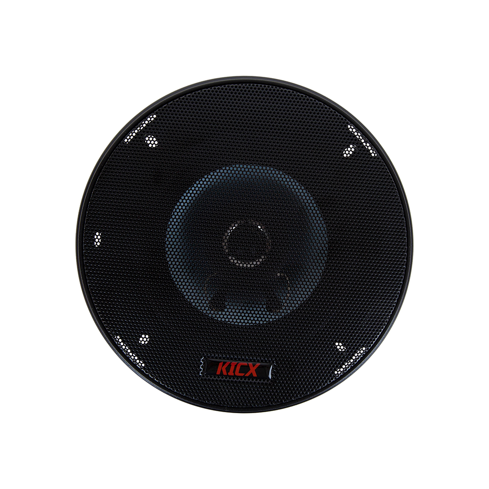 Акустика автомобильная KICX PD-502 