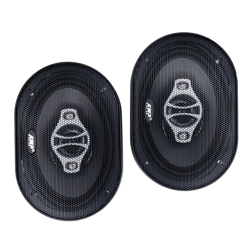 Акустика автомобильная AMP Beat 692 