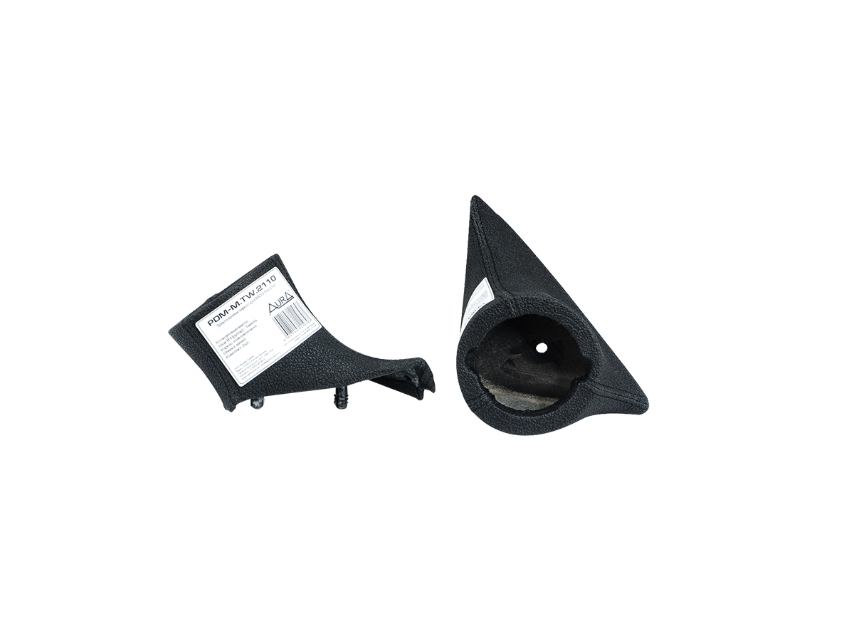 Стойки акустические под ВЧ AURA PDM-M.TW.2110 