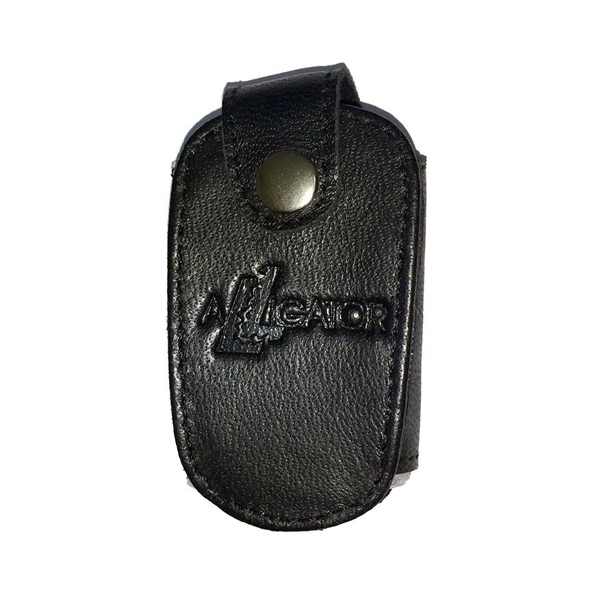 Чехол Aligator