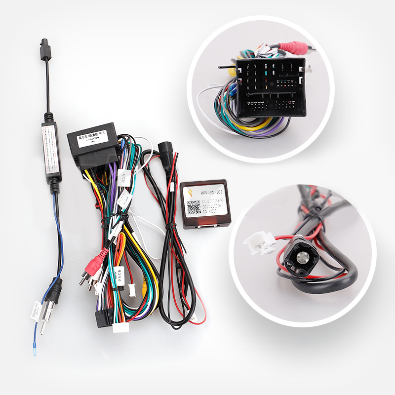 Skoda TEYES Skoda Superb 3 2015-2019 