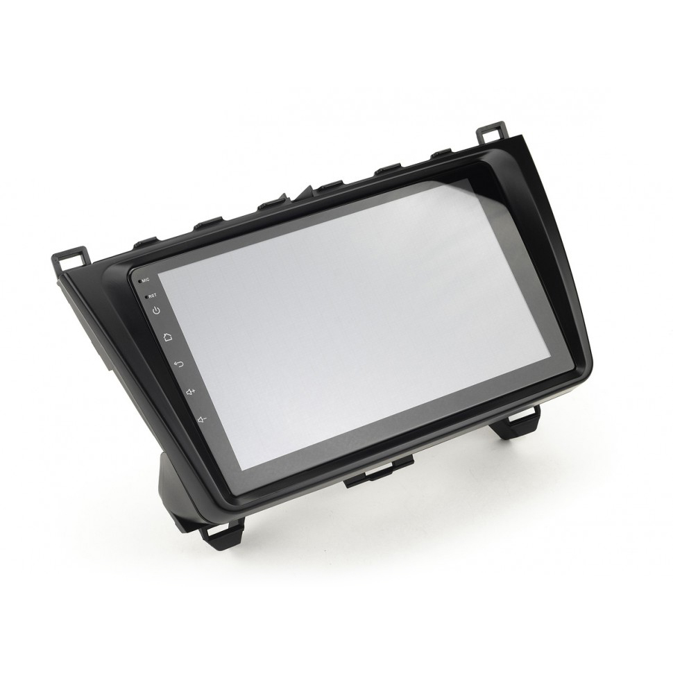 Mazda Incar RMZ-FC425 