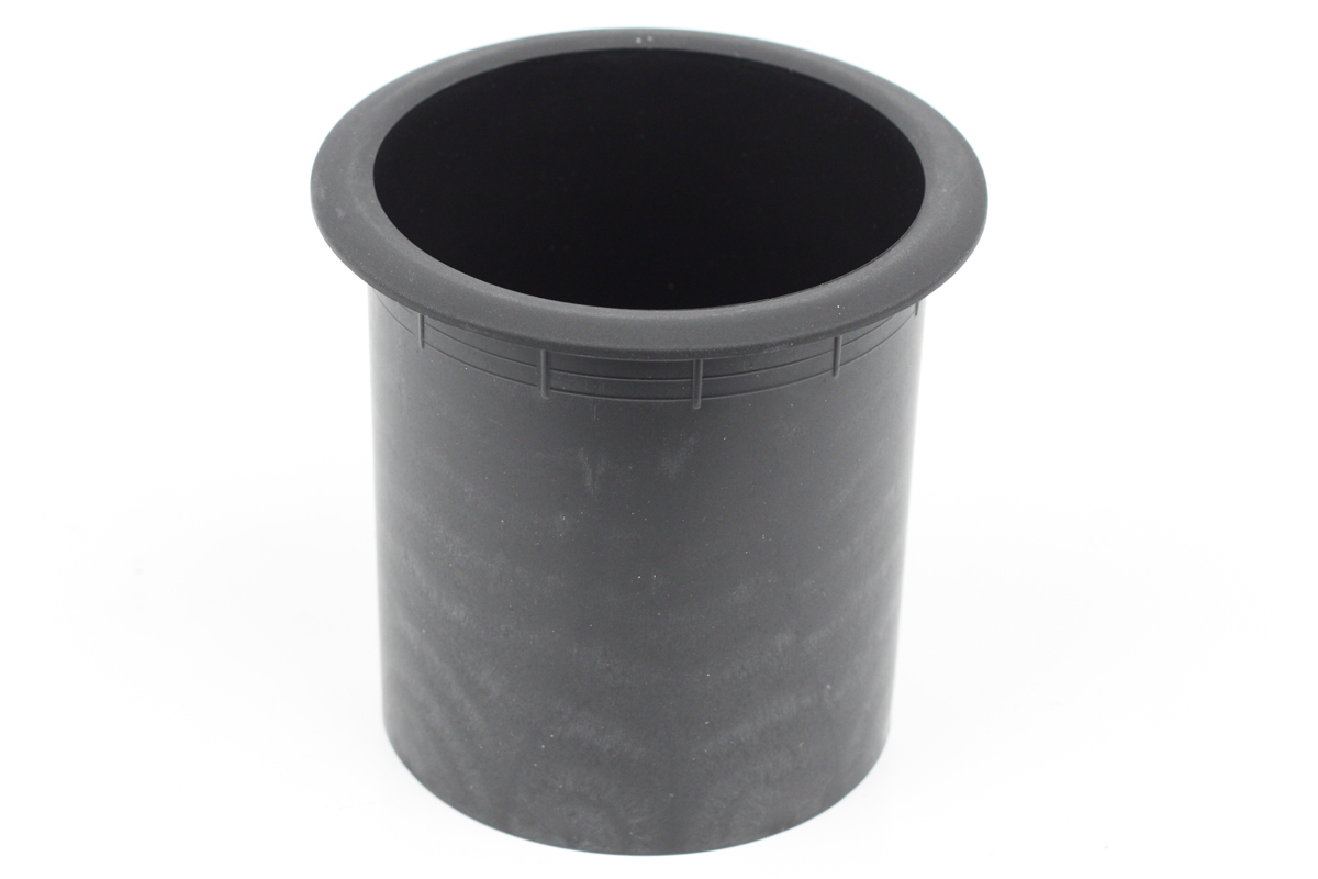 Клеммы сабвуферные, порты фазоинвертора ACV SW39-1104 