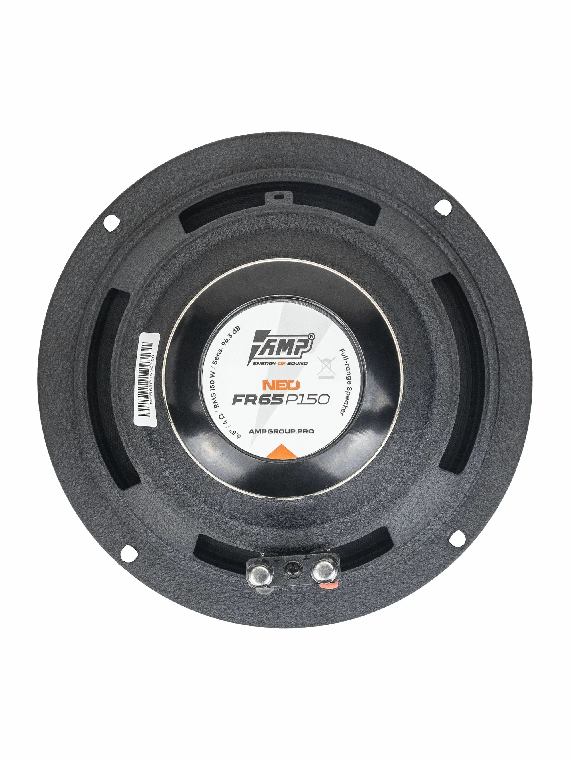 AMP NEO FR65P150