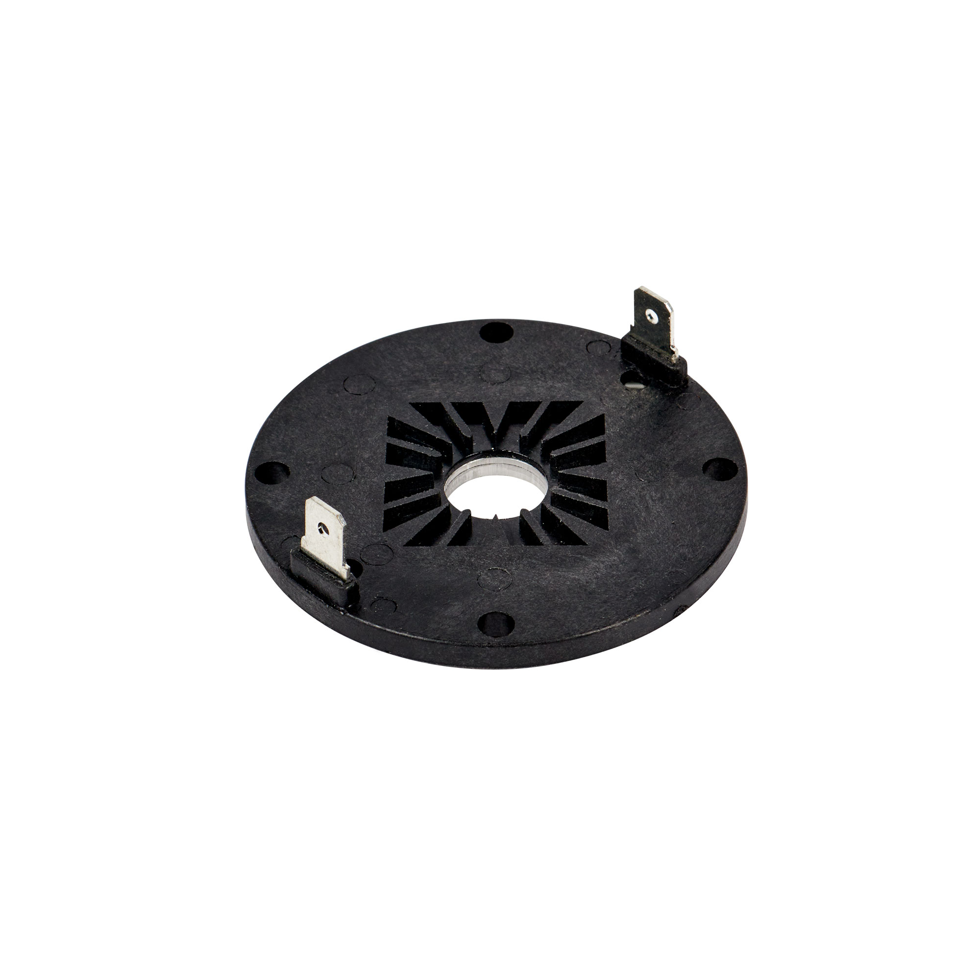 KICX Recone Headshot F36