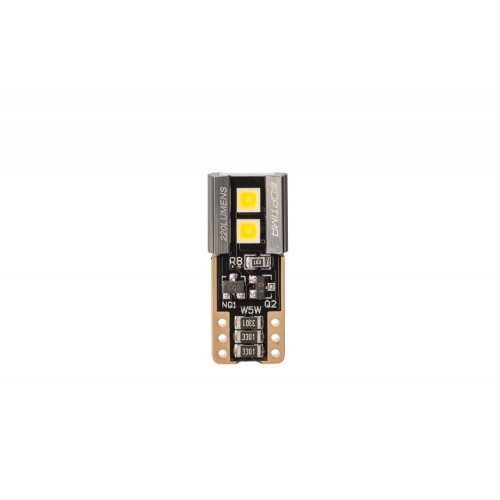 OPTIMA OP-W5W-LG220
