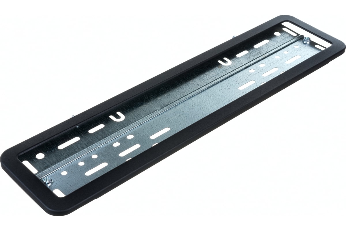 DolleX SPL-21