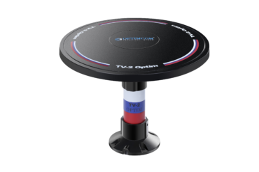 TV, GPS, GSM  - антенны, Аксессуары Optim TV-2 Optim 