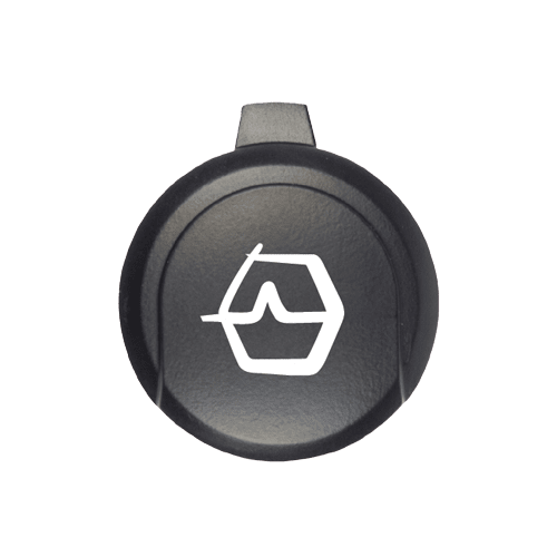 Радиоантенны Ural БУРАН PREMIUM 