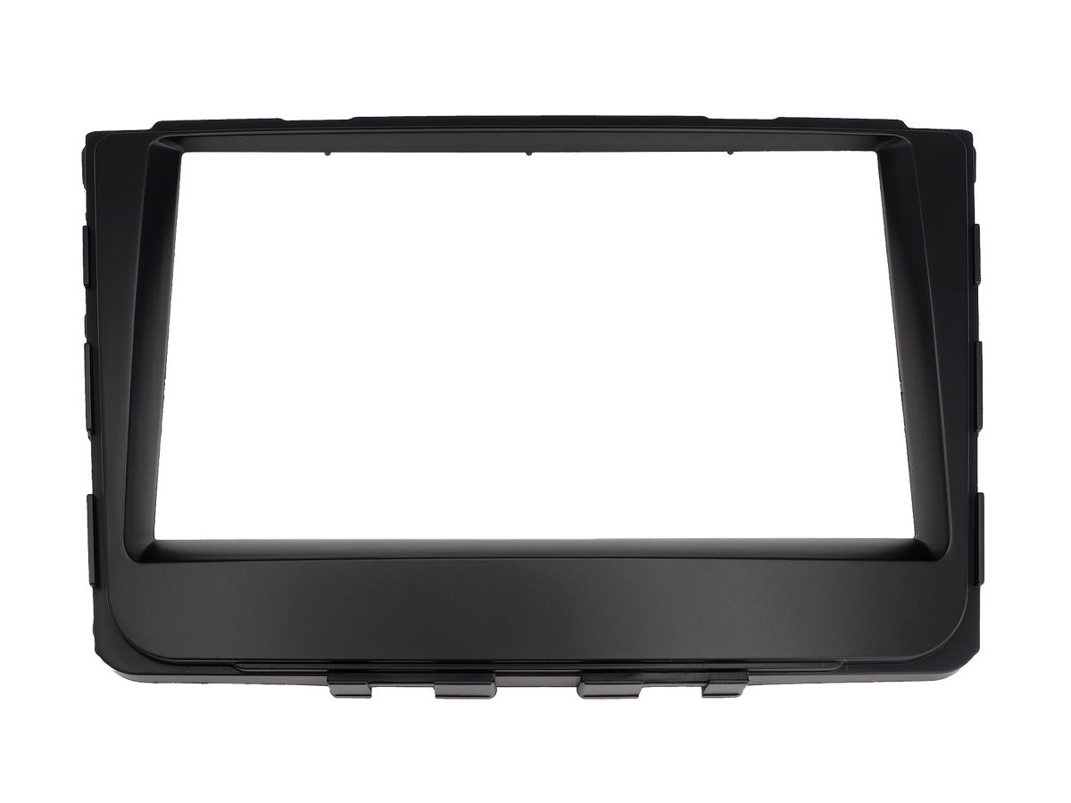 Hyundai AurA AFA-HY04 