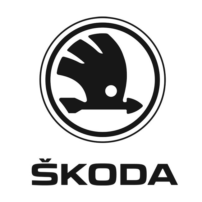 Skoda Intro RSC-8676 RPD 