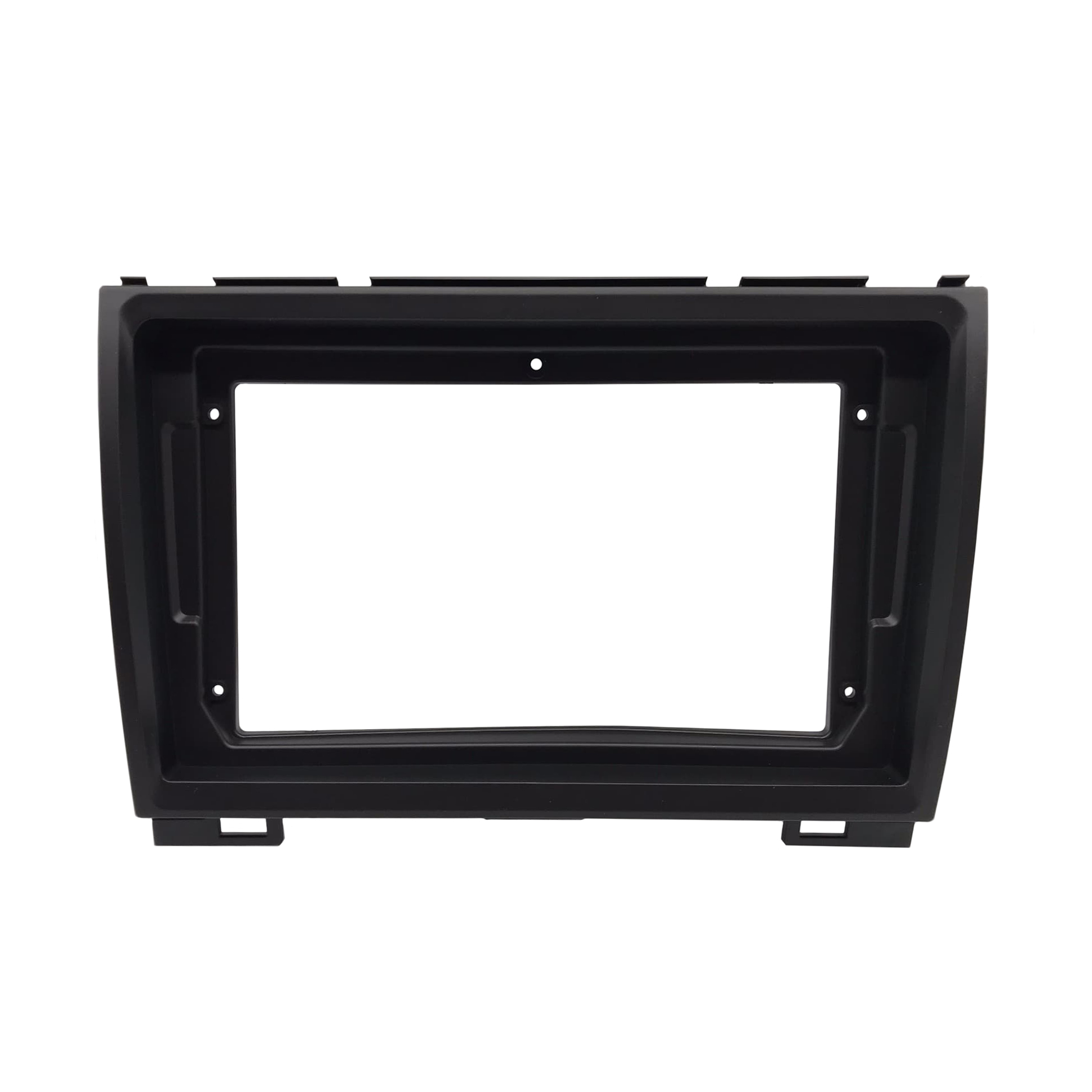 Great Wall TEYES GREAT WALL HAVAL H3 H5 2011-2016 