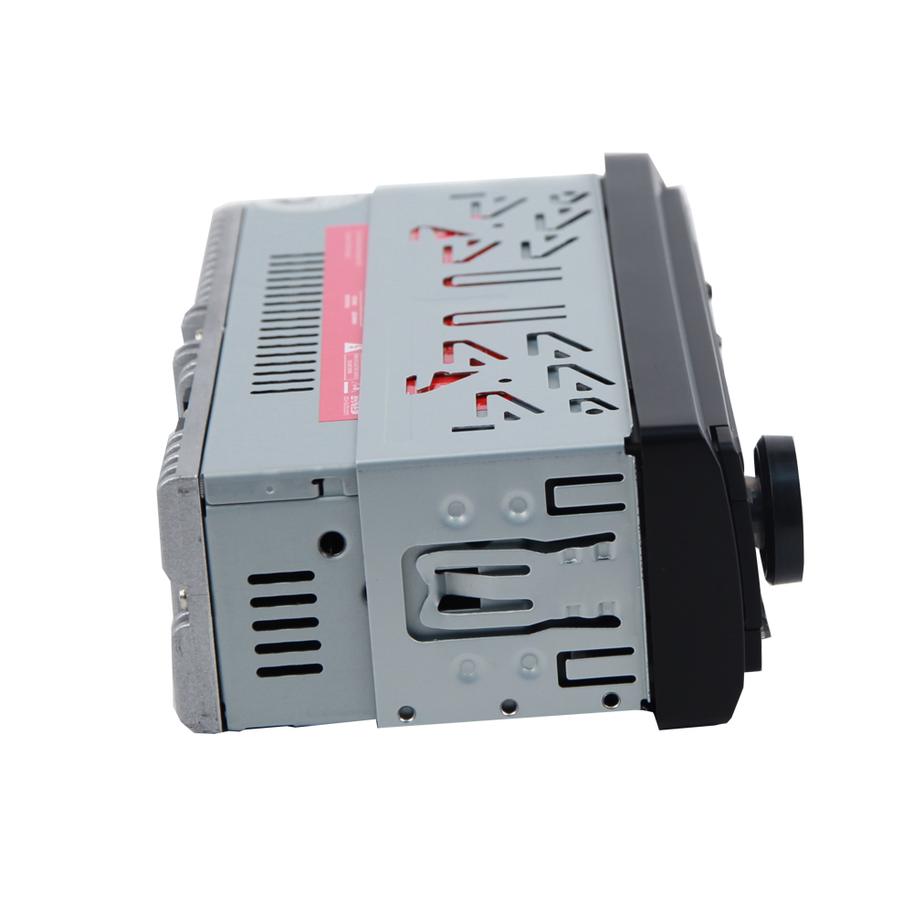 1-DIN USB/SD-ресиверы (без CD) ACV AVS-930BM 