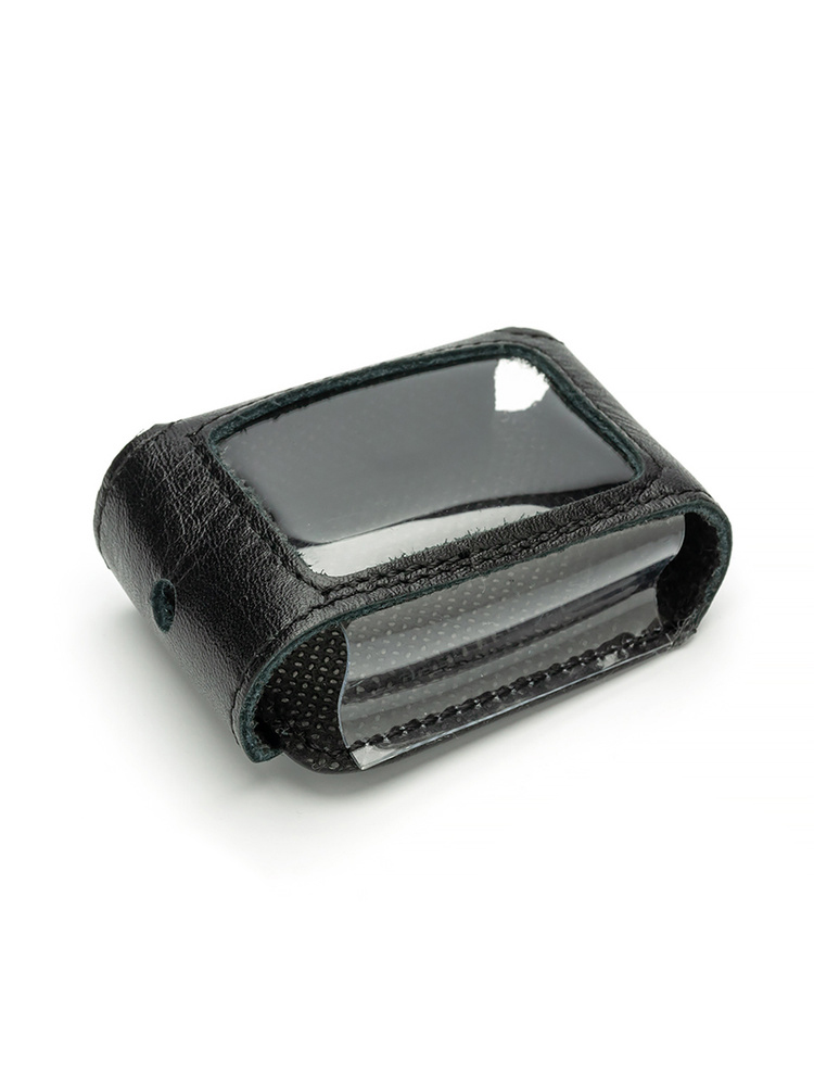 Чехол StarLine D64/D94