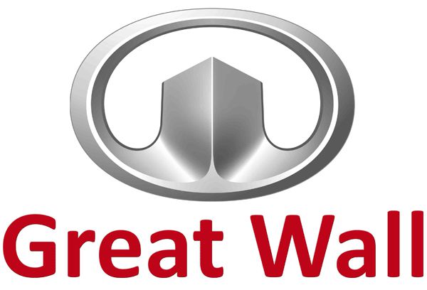 Штатные видеокамеры заднего вида для иномарок Camera Great Wall Incar VDC-056 