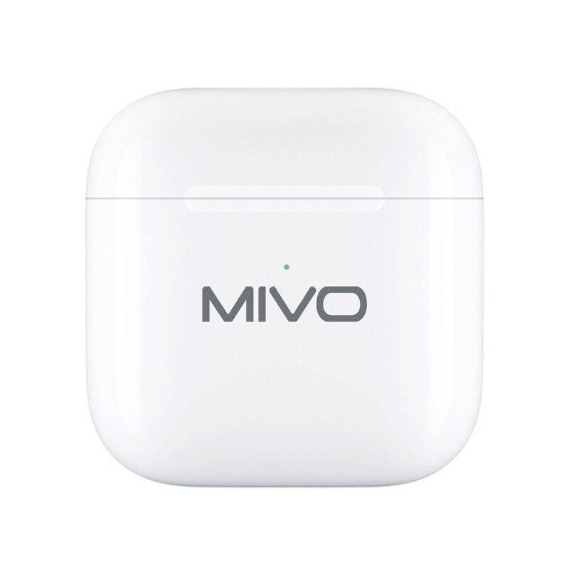 Проводные и ИК наушники Mivo MT-04 PRO 