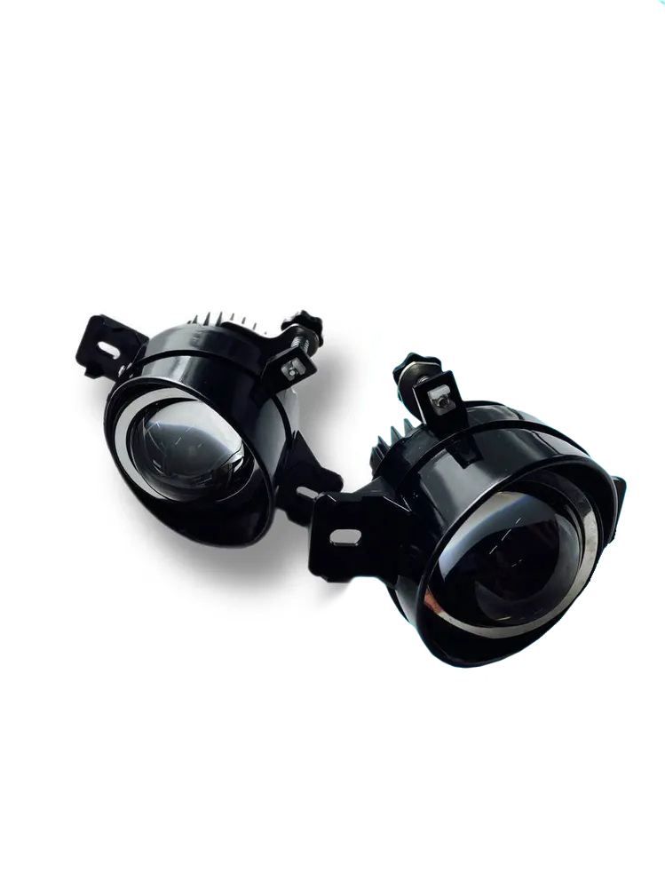 ZMB WD-012