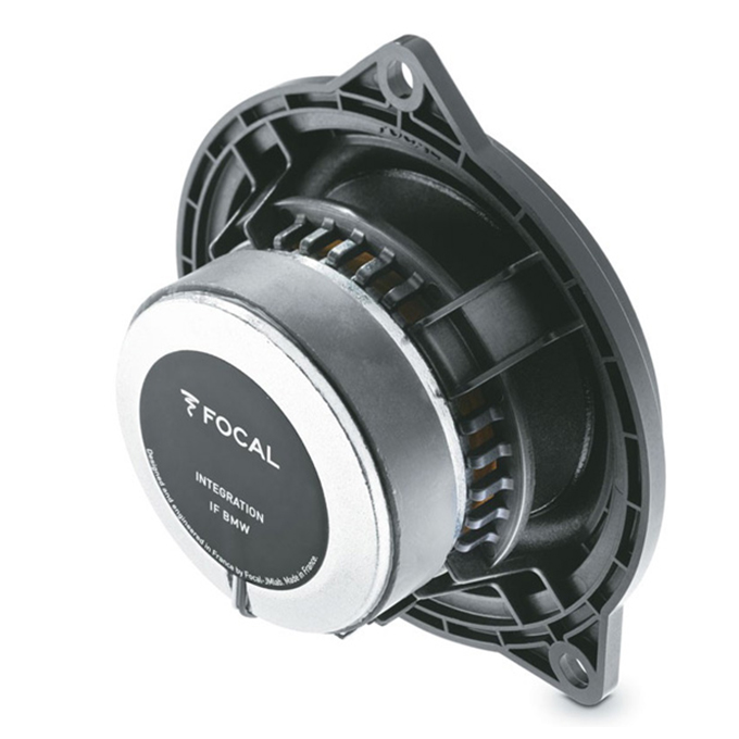 Акустика автомобильная Focal IFBMW-C 