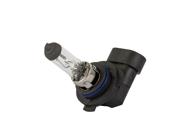 XENITE HB4 9006 STANDART+30