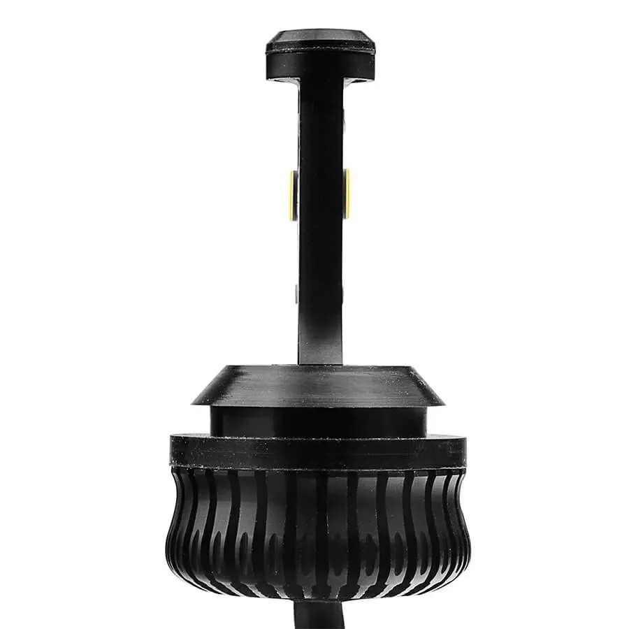 AOZOOM ДХО в поворотники