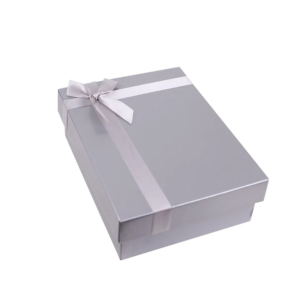 TAKARA Термос+2 термокружки