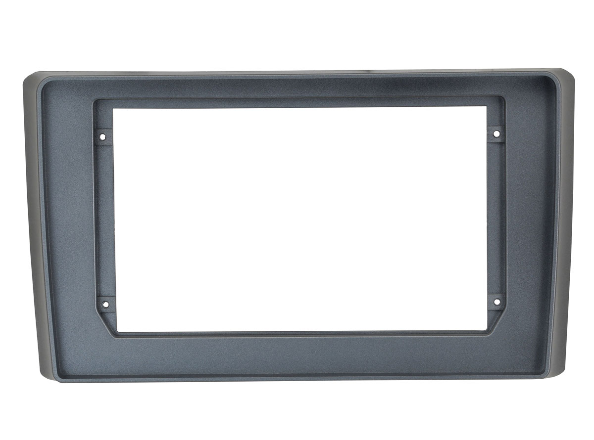 Honda Incar RHO-FC867 