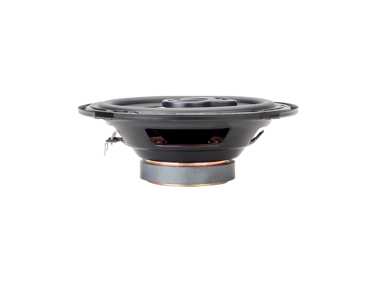 Акустика автомобильная AurA FIREBALL-652 