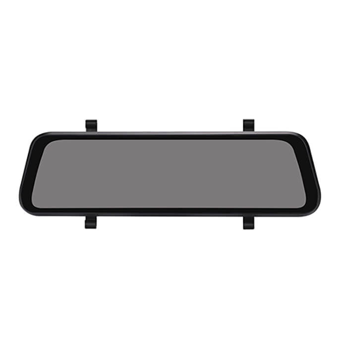 Зеркала с видеорегистраторами X-CAN Mirror City GPS WiFi Duo
