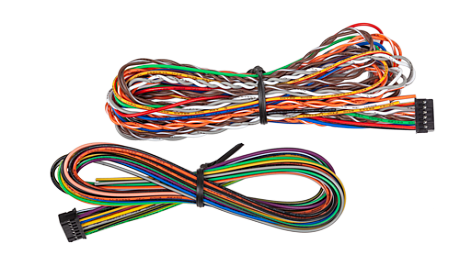 StarLine Сигма 10