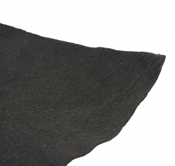 Карпет, винил, радиоткань, клей AurA ACA-25/17 Black 