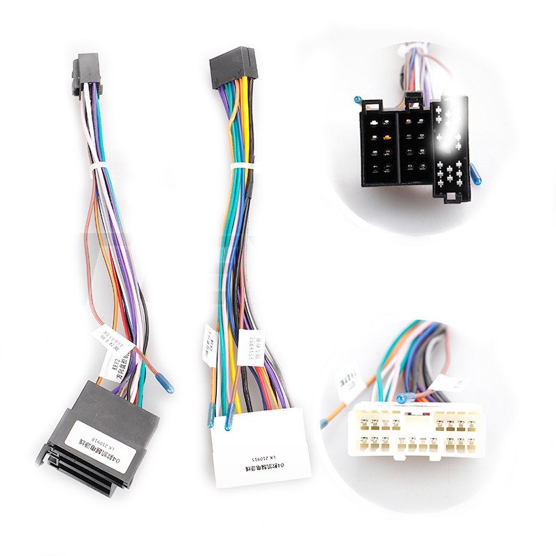 Chevrolet/CHRYSLER TEYES Chevrolet Lacetti J200 2004-2013 хетчбек кондиционер 