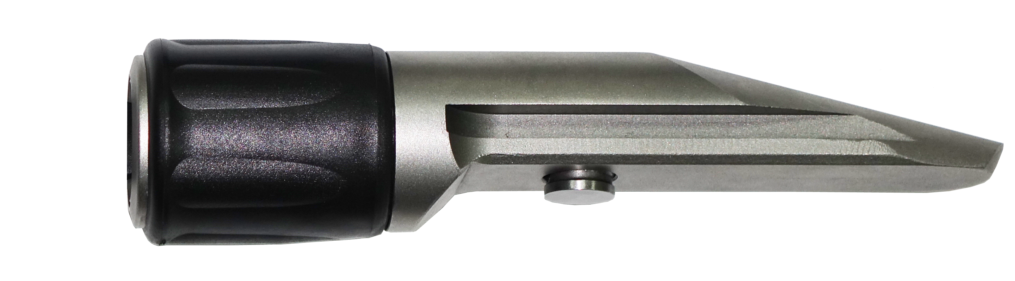 Garant Block PRO (121) MITSUBISHI L200 V (2015 - )