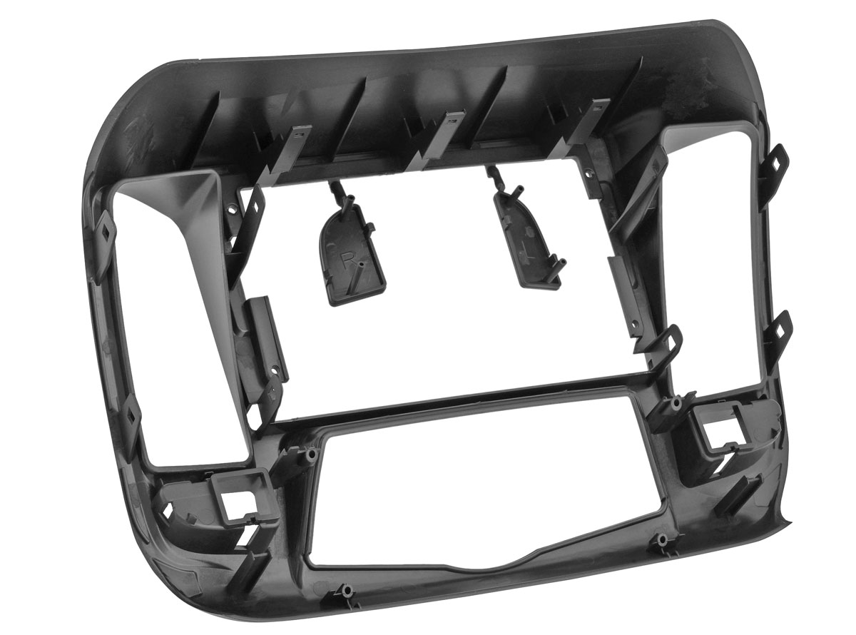 Nissan Incar RNS-FC955 