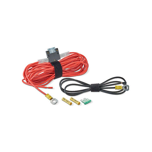 Акустика автомобильная Focal KIT Toyota ACTIVE 6x9 