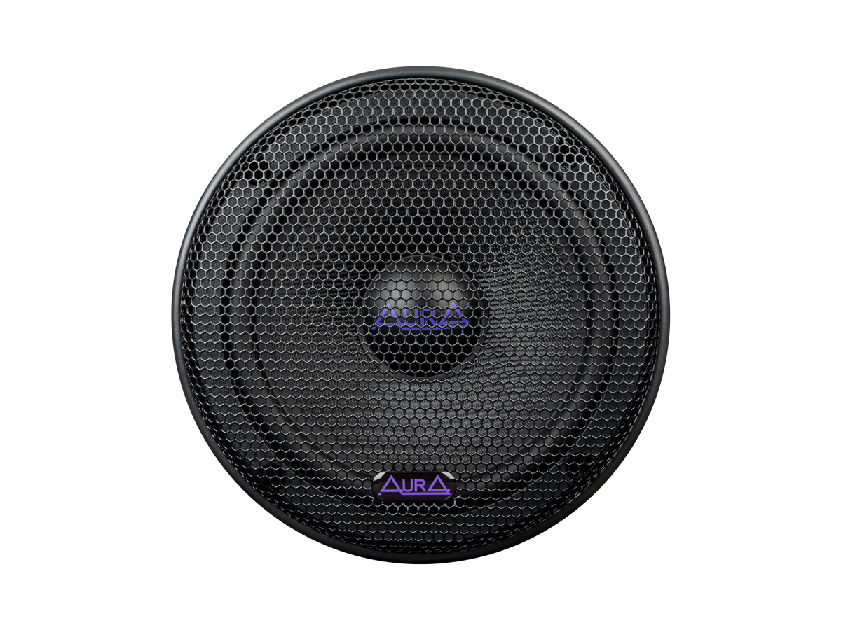 Акустика автомобильная AurA INDIGO-GF6C 