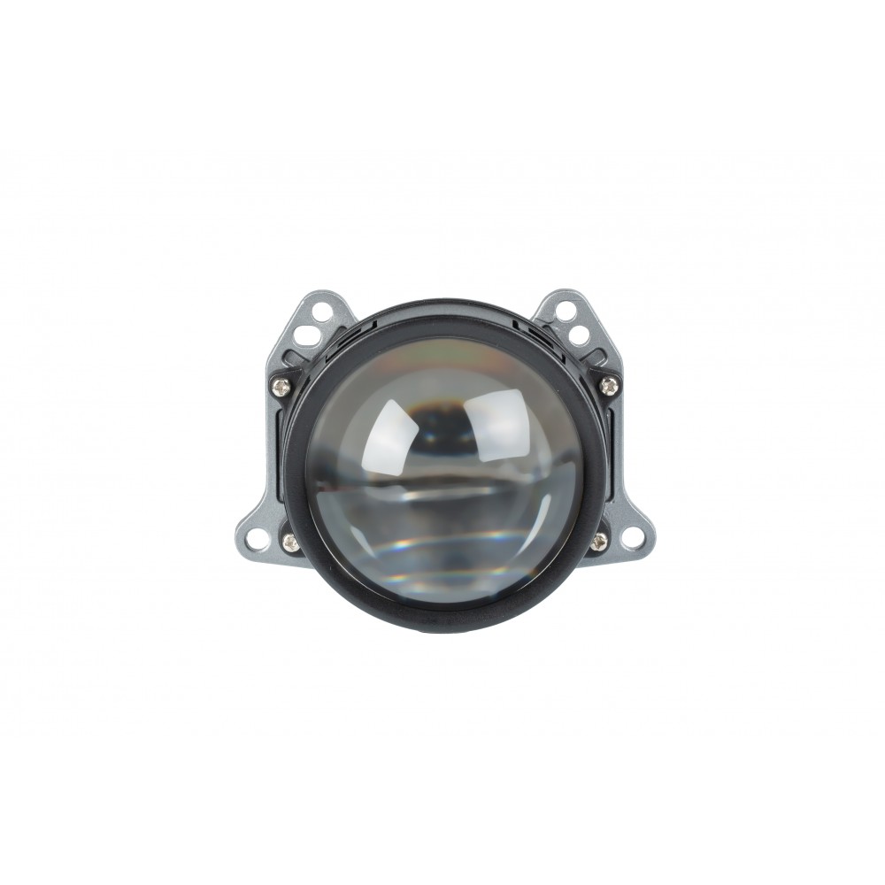 OPTIMA LENS-3.0-BiLED-IN