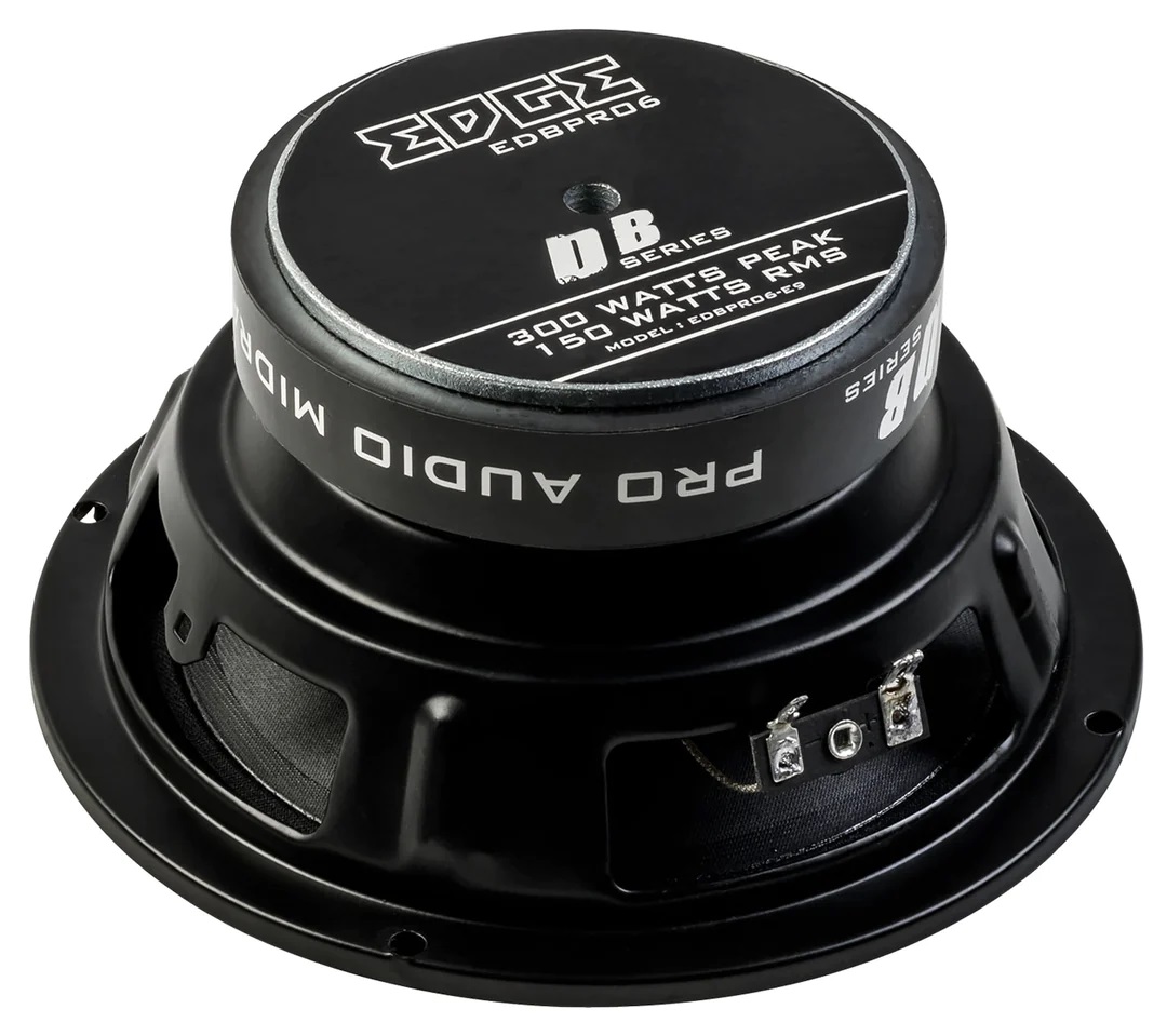 Edge EDB-PRO6-E9